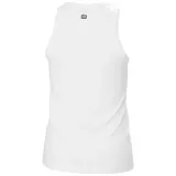 skagen-singlet-marka-helly-hansen-rozmiar-s