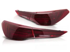 lampy-diodowe-do-bmw-g22-g23-20-red-laser-look
