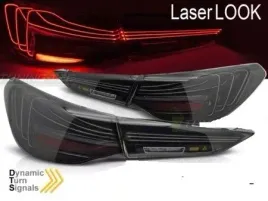 lampy-diodowe-do-bmw-g22-g23-20-smoke-laser-look