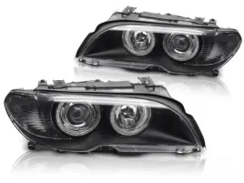 lampy-przednie-do-bmw-e46-03-06-coupe-cabrio-black