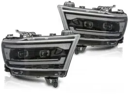 lampy-przednie-diodowe-do-dodge-ram-19-22-led