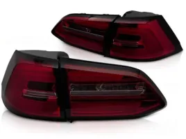 lampy-diodowe-do-vw-golf-7-13-17-kombi-red-smoke