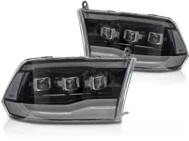 lampy-diodowe-do-dodge-ram-09-18-led-black