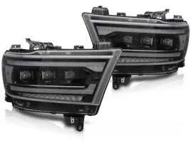 lampy-diodowe-do-dodge-ram-19-22-led