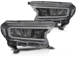 lampy-diodowe-do-ford-ranger-v-16-22-black-led