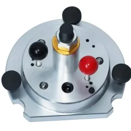 narzedzie-do-uszczelniacza-walu-korbowego-dptool-h41301-t10017-t10134