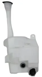 zbiorniczek-spryskiwaczy-toyota-camry-2006-2011-8531533300