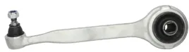slk-r171-clk-c209-clc-c-klasa-w203-wahacz-lewy