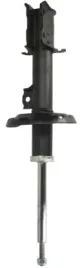opel-meriva-corsa-c-amortyzator-przod-lewy