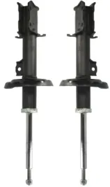 opel-meriva-corsa-c-amortyzatory-przod-komplet