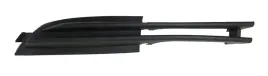 prawa-atrapa-zderzaka-bmw-3-e46-2001-2005-sedan-kombi-51117032614