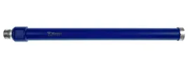 wiertlo-diamentowe-koronowe-otwornica-do-betonu-28mm-350mm-1-2-bsp-titanium