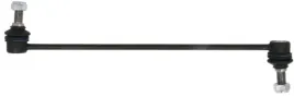 saab-9-3-fiat-croma-opel-vectra-c-signum-lacznik-stabilizatora-przod-nowy