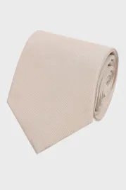 jasny-krawat-meski-struktura
