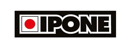 ipone-naklejka-4x15cm