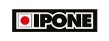 ipone-naklejka-4x15cm