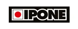 ipone-naklejka-4x15cm