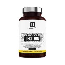 nutrafine-sunflower-lecithin-80-kaps-lecytyna-slonecznikowa-1080mg
