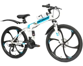 rower-gorski-skladany-26-mtb-meski-damski-shimano-felgi-full-amortyzacja