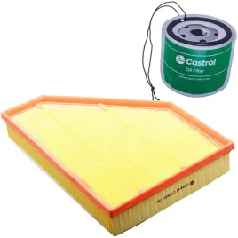 castrol-filters-filtr-powietrza-ca0036-zawieszka-zapachowa-gratis