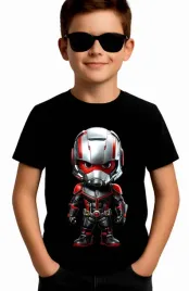 t-shirt-koszulka-nadruk-smieszne-robot-dziecko-prezent-122-128-przod-w560