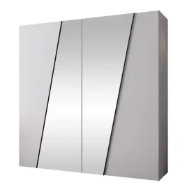 szafa-czterodrzwiowa-z-lustrem-zen-200-2l
