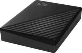 dysk-przenosny-wd-my-passport-5tb-czarny