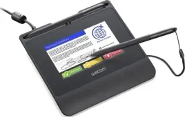 tablet-graficzny-wacom-stu540-ch2-2540-lpi-1024-poziomow-nacisku