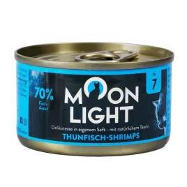 moonlight-dinner-nr-7-tunczyk-i-krewetki-80g