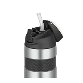 nakretka-ze-slomka-do-termosu-rowerowego-thermos-1300dx