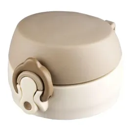 nakretka-do-termokubka-thermos-motion-kremowo-zloty