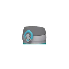 nakretka-do-termokubka-thermos-motion-turkusowy