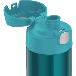 nakretka-nawadniajaca-do-serii-dzieciecej-thermos-12001x-i-12002x-turkus