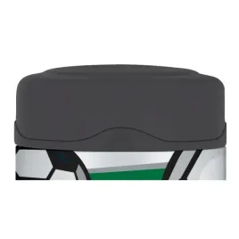 nakretka-do-termosu-dzieciecego-thermos-na-jedzenie-123010