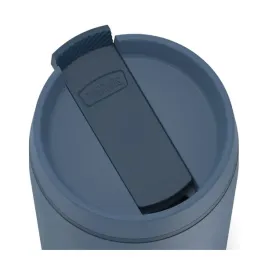 obrotowa-nakretka-do-wodoszczelnego-termokubka-thermos-alta-slate-blue