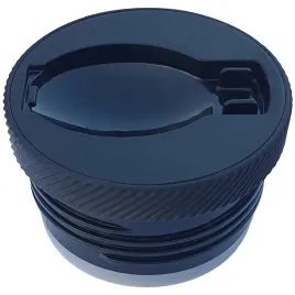 nakretka-do-termosu-na-jedzenie-z-skladana-lyzka-thermos-icon-17308x