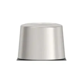 kubek-do-termosu-thermos-icon-17008x