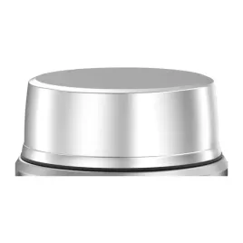 kubek-do-pojemnika-na-zywnosc-thermos-17307x