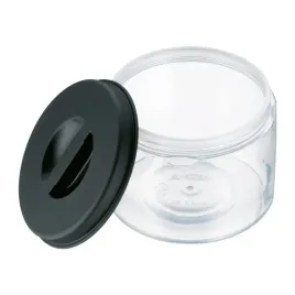 naczynie-do-pojemnika-na-zywnosc-thermos-17307x