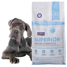 sucha-karma-dla-psa-fish4dogs-superior-senior-12kg-rasy-duze-bezzbozowa