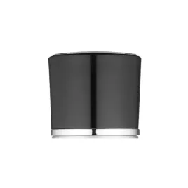 kubek-do-termosu-thermos-170031