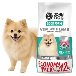 john-dog-good-form-male-rasy-cielecina-jagnie-12kg