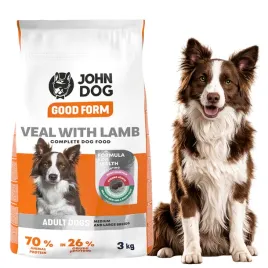 john-dog-good-form-srednie-duze-psy-cielecina-3kg