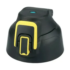 nakretka-termos-nawadniajacy-thermos-czarno-zolty