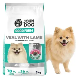 john-dog-good-form-male-rasy-cielecina-jagnie-3kg