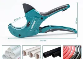 libraton-obcinak-do-rur-pvc-pex-pp-r-63mm-grzechotka