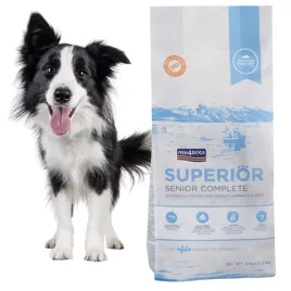 sucha-karma-dla-psa-fish4dogs-superior-senior-6kg-male-rasy-bezzbozowa