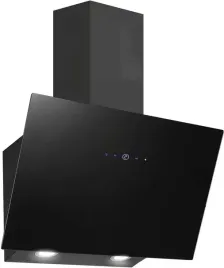 sndoas-okap-kominowy-skosny-czarny-60cm-700m3-h-bldc-a