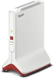 avm-fritz-6000-20002908-wzmacniacz-do-1200-mbit-s-repeater-wi-fi-6