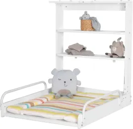 roba-26015w-v97-przewijak-z-regalem-skladany-do-15-kg-bialy